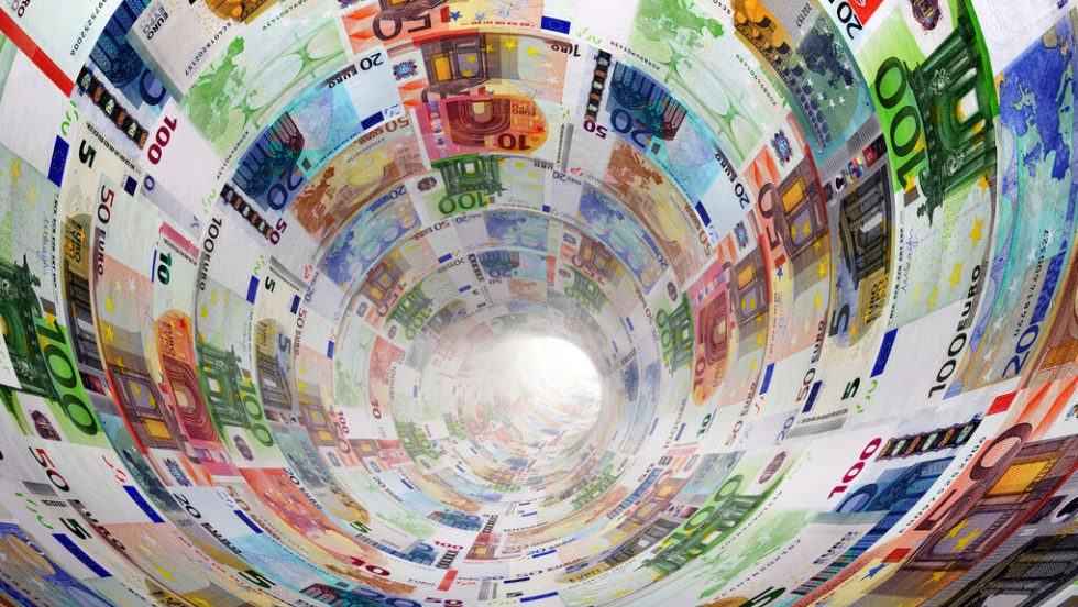 euros